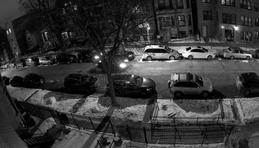 Reolink Camera One_00_Reolink Home Hub One_20260202201056.jpg